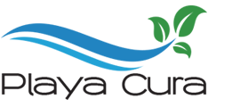 Playa Cura